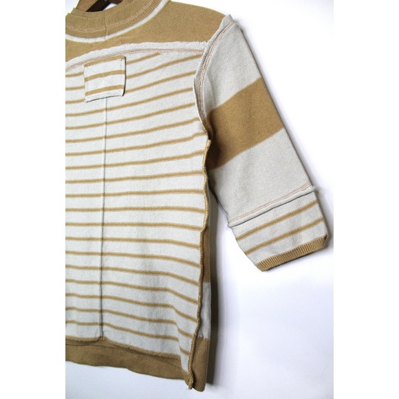 Free People Raleigh Tee Shirt - Picture 10 of 14